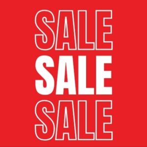 Like this post to be notified of Updates!